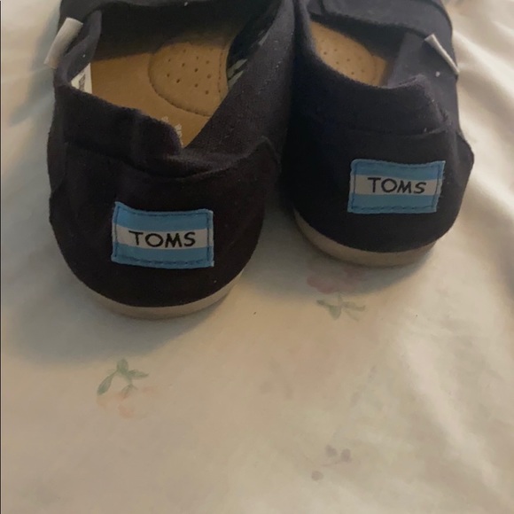 Cute shoes - Picture 6 of 6